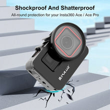 Load image into Gallery viewer, PU956B_9.jpg@30be50e6c6f3564380af544792749638