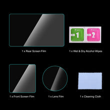 Load image into Gallery viewer, PU958T_6.jpg@b632e2276b344c6c2bb805ec87df3e6c