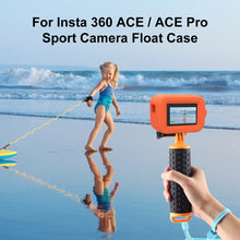 Load image into Gallery viewer, PU960E_1.jpg@8673aafce669a3d5cbaa91cca044d78b