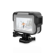 Load image into Gallery viewer, PU962B.jpg@03d4fcb10ee82df6552def6904e0b0eb