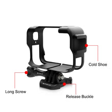 Load image into Gallery viewer, PU962B_4.jpg@2ca56a6dc65d17f7ce6d8f6c0fb4043f