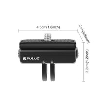 Load image into Gallery viewer, PU965B_3.jpg@a6d2b3f0627883d23ee3cca90328c8bd