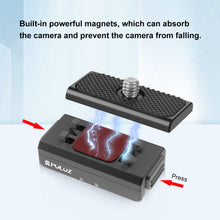 Load image into Gallery viewer, PU965B_7.jpg@f3f1922912a9a886f99e222288c55c98