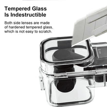 Load image into Gallery viewer, PU967T_5.jpg@fa1476f790dbea7b01760267f87d0ee7