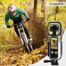 Load image into Gallery viewer, PU967T_7.jpg@310d3b8e9d31accf763d073cbfbc1bf0