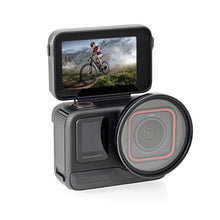 Load image into Gallery viewer, PU969B_5.jpg@3e0662f92b58f7bb67d2abb6da01d2a2