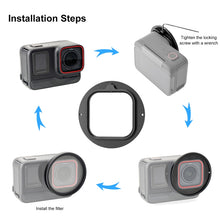 Load image into Gallery viewer, PU969B_6.jpg@9b98fe968975f17afdee5d4aad18ba22