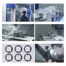 Load image into Gallery viewer, PU969B_8.jpg@c2ac8556a179923f2c48eefd9d833b4a