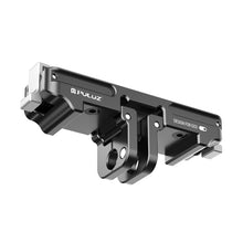 Load image into Gallery viewer, PU972B_1.jpg@0d63ff2bbacd4564b43168c2351cd70b