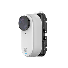 Load image into Gallery viewer, PU972B_7.jpg@d2776a5d2ba999d319fb1a8ecf676f56