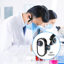 Load image into Gallery viewer, PU974B_5.jpg@61c4278112efd83943150ad42f2dc9f0