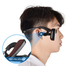 Load image into Gallery viewer, PU974B_6.jpg@81af9834f2e413dcc988fcfe67c46b8a