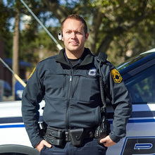 Load image into Gallery viewer, PU974B_9.jpg@1f1df0111d148f97dcc3a5ae90748228