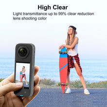 Load image into Gallery viewer, PU976T_5.jpg@f8d97f70d714e7765777582df7600a87