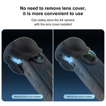 Load image into Gallery viewer, PU980B_6.jpg@b83234fec1878e027c866f22adee0180