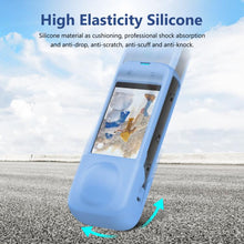Load image into Gallery viewer, PU985L_7.jpg@c3a3e3571135d3d33dd78c5819f5df79