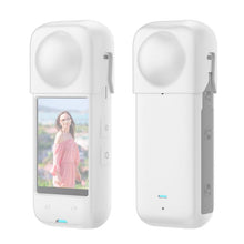 Load image into Gallery viewer, PU985W.jpg@20633783924eecd1e4ec243c7ac888ce