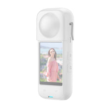 Load image into Gallery viewer, PU985W_1.jpg@6fb9cf94d11dcf8c6fb18779f0ea120e