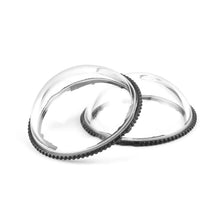 Load image into Gallery viewer, PU989T_1.jpg@81651c9e21929acd9a9b1ca9da145b77