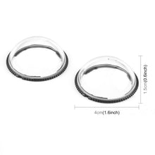 Load image into Gallery viewer, PU989T_2.jpg@6d848e6460826e62b02c1dce55142105