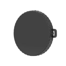 Load image into Gallery viewer, PU996B_1.jpg@c6066b92958575ec526303868fb8d68a