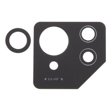 Load image into Gallery viewer, RPS0005.jpg@da66b48ae4c47f7d4ab1c6dde8d7c53e