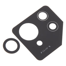 Load image into Gallery viewer, RPS0005_1.jpg@34b897aee5dd1b2a3442765379130449