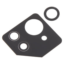 Load image into Gallery viewer, RPS0005_2.jpg@db8ca3ce62d6398ee03d5a085e6bcf6b