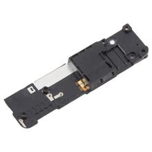 Load image into Gallery viewer, RPS0006_1.jpg@0c925d81f02a80068bd60d7caf4b25a3