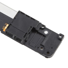 Load image into Gallery viewer, RPS0006_3.jpg@14dc91d36166966bea7376815bed2f51