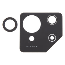 Load image into Gallery viewer, RPS0008.jpg@a8ff278560cb7621f24b18fbb7faae16