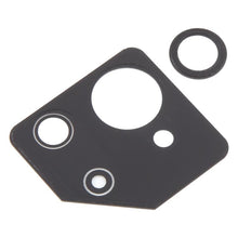 Load image into Gallery viewer, RPS0008_2.jpg@470df1496e121cbddd078de27766de7d