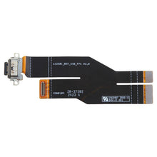 Load image into Gallery viewer, RPS0010.jpg@1025e8f8ae70eaf8b267569d8d695721