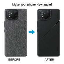 Load image into Gallery viewer, RPS0012_B1.jpg@5025c15566a396c9bcf115a2781cbc98