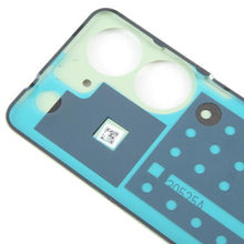 Load image into Gallery viewer, RPS0014BL_4.jpg@4ae6db0c9d6ea421462f0f0cb5cf7f7f