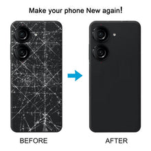 Load image into Gallery viewer, RPS0014_B1.jpg@840f0b8a57be7d862d841f73366fc241