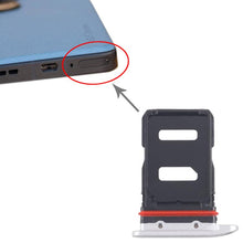 Load image into Gallery viewer, RPS0015S_3.jpg@f48488f82c5fc5437fcfb951df04653d