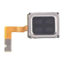 Load image into Gallery viewer, RPS0016.jpg@e95a59e55ec7264a21c4f10ba7cec4c9