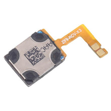 Load image into Gallery viewer, RPS0016_2.jpg@56b3cb78fec32ec61a43d51c1422682b