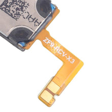 Load image into Gallery viewer, RPS0016_3.jpg@35ad55bccb6fea9ec1b7012c0bb7213f