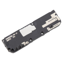 Load image into Gallery viewer, RPS0017_2.jpg@a362c36374bdbf2fa405355abf2a6ae5