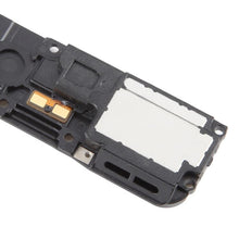 Load image into Gallery viewer, RPS0017_3.jpg@e13e348d5a3da9f71dd2fa5bbf7a7e61