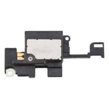 Load image into Gallery viewer, RPS0020.jpg@2b05004da00cf8ed3a5efe9108aa57b6