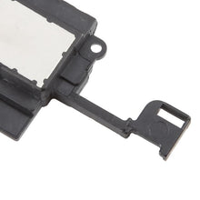 Load image into Gallery viewer, RPS0020_3.jpg@f127b45419e28d92d57adc8df7906ed1