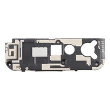 Load image into Gallery viewer, RPS0021.jpg@83244d57c8f7ea7bf0ed1a16a3867a76