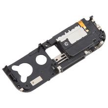 Load image into Gallery viewer, RPS0021_2.jpg@9dd852f88c755d305c44bf53a57a19b0