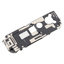 Load image into Gallery viewer, RPS0025_2.jpg@e31fc7487fbe7cfa74f30fcad6cda743