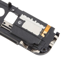 Load image into Gallery viewer, RPS0025_3.jpg@183fa078dc0ca4f664fb6ee1e78100dc