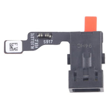 Load image into Gallery viewer, RPS0030.jpg@c02d5d3728847b36f9d2e5d893b998bb