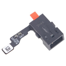 Load image into Gallery viewer, RPS0030_2.jpg@ae04c5d70b2b1c1c725a5cc3048777a1